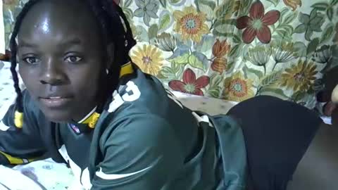 lora_amor online show from February 23, 3:59 am