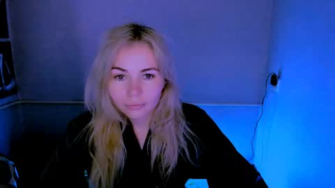Snapshot of loraboyar chatting on April 21, 2:51 am Lora online show from April 21, 2:51 am