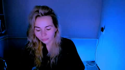 Snapshot of loraboyar chatting on April 23, 2:46 am Lora online show from April 23, 2:46 am