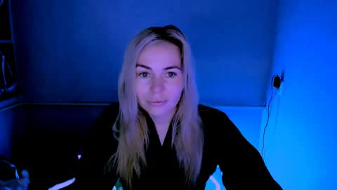 Snapshot of loraboyar chatting on April 27, 2:31 am Lora online show from April 27, 2:31 am