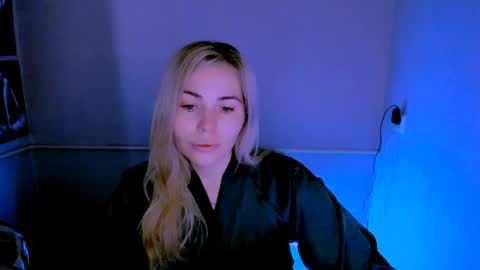 Snapshot of loraboyar chatting on April 28, 2:38 am Lora online show from April 28, 2:38 am