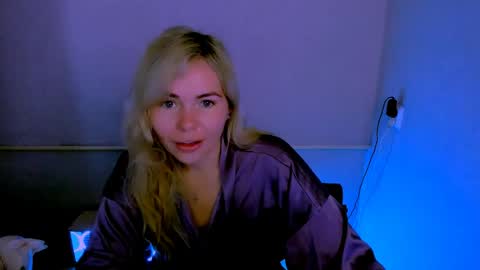 Snapshot of loraboyar chatting on May 6, 2:29 am Lora online show from May 6, 2:29 am