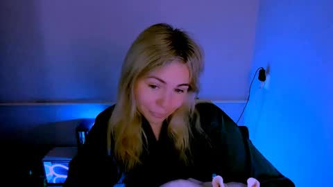 Snapshot of loraboyar chatting on May 12, 2:41 am Lora online show from May 12, 2:41 am