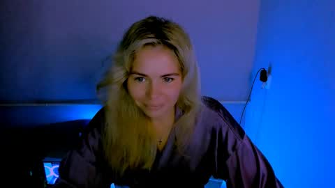 Snapshot of loraboyar chatting on May 13, 2:31 am Lora online show from May 13, 2:31 am