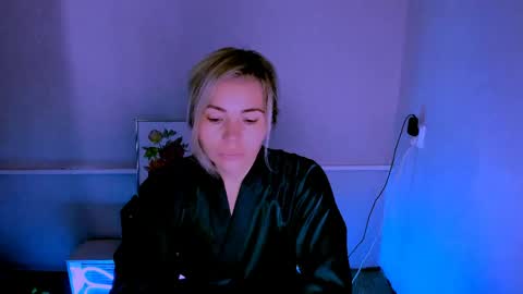 Snapshot of loraboyar chatting on May 26, 2:29 am Lora online show from May 26, 2:29 am