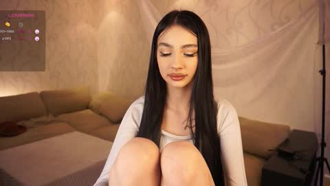 Anita online show from October 1, 8:53 am