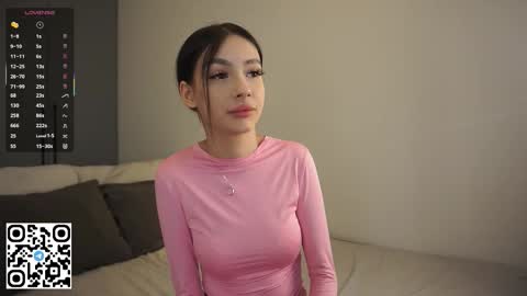  Anita online show from October 13, 5:51 am
