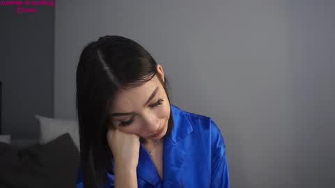  Anita online show from October 22, 7:41 am