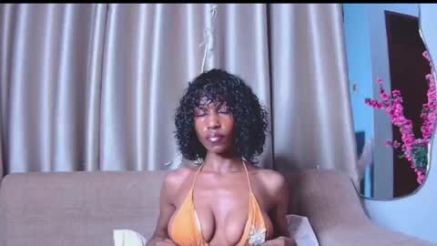 Blackcat online show from March 8, 2:04 am