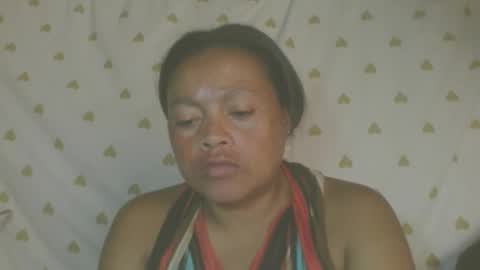 LorahVane online show from March 18, 1:03 pm