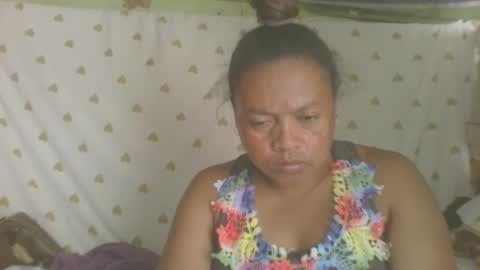 LorahVane online show from March 27, 10:26 am