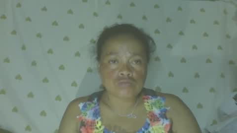 LorahVane online show from June 2, 1:24 pm