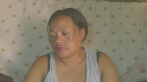 LorahxVane online show from March 17, 9:45 am