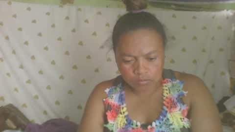 LorahxVane online show from March 27, 10:26 am