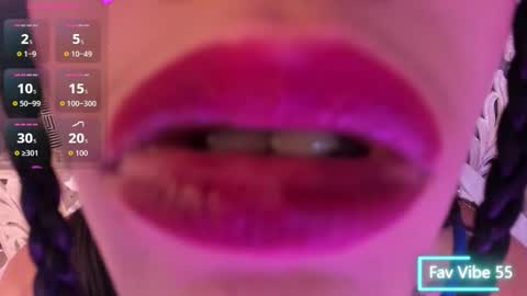 Snapshot of loraineblake chatting on February 12, 1:50 pm loraineblake online show from February 12, 1:50 pm