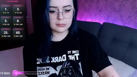 Snapshot of loramoonnn chatting on February 10, 1:57 am Lora online show from February 10, 1:57 am