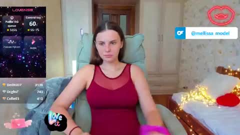 Snapshot of loratempt chatting on July 20, 4:49 am Lorik online show from July 20, 4:49 am