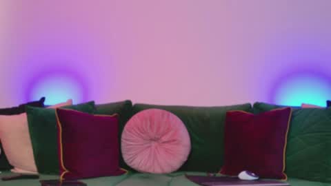 Snapshot of lorawarnner chatting on May 11, 4:04 pm Miss online show from May 11, 4:04 pm
