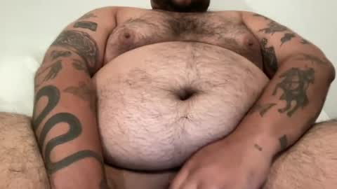 Snapshot of lorcali chatting on June 20, 7:33 am lorcali online show from June 20, 7:33 am