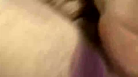 Snapshot of lord47maliby chatting on September 26, 6:34 pm lord47maliby online show from September 26, 6:34 pm