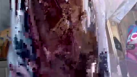 lord47maliby online show from March 30, 3:51 am