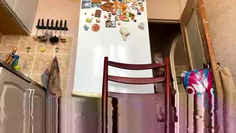 lord47maliby online show from April 21, 7:14 am