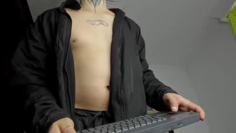 Snapshot of lord__asmodeus chatting on November 4, 12:04 pm Lord Asmodeus online show from November 4, 12:04 pm