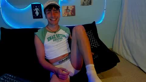 Apolo online show from April 25, 12:19 pm