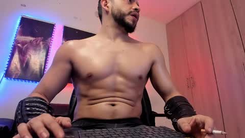 jack online show from May 10, 5:23 am