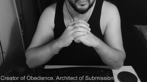 lord_masterx online show from September 21, 10:17 am