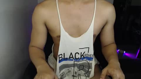 Macky online show from May 19, 12:16 am