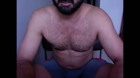 lorddasilva online show from September 13, 9:03 pm