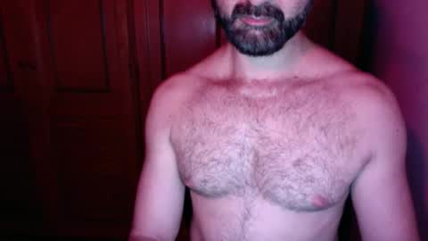 lorddasilva online show from January 17, 2:38 am