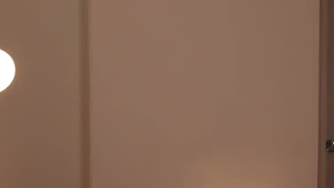 Deborah Daz online show from February 17, 4:46 pm