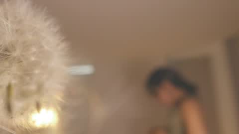 Deborah Daz online show from April 11, 4:22 pm