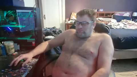 Snapshot of lordimaran chatting on January 6, 1:19 pm lordimarans room online show from January 6, 1:19 pm