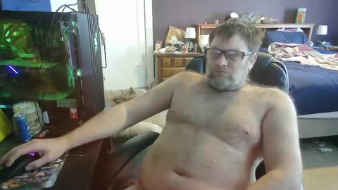 Snapshot of lordimaran chatting on January 27, 2:13 pm lordimarans room online show from January 27, 2:13 pm