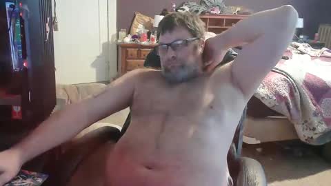 Snapshot of lordimaran chatting on February 13, 2:42 pm lordimarans room online show from February 13, 2:42 pm