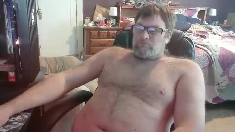 Snapshot of lordimaran chatting on February 13, 6:16 pm lordimarans room online show from February 13, 6:16 pm