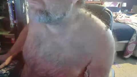 Snapshot of lordimaran chatting on February 17, 12:48 pm lordimarans room online show from February 17, 12:48 pm