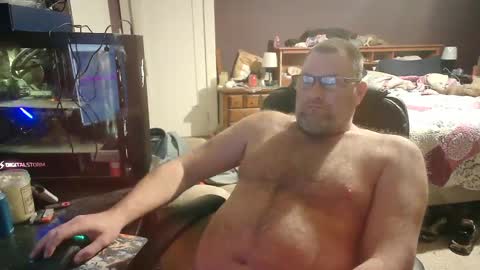 Snapshot of lordimaran chatting on March 2, 11:39 am lordimarans room online show from March 2, 11:39 am