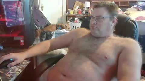 Snapshot of lordimaran chatting on October 16, 12:39 pm lordimarans room online show from October 16, 12:39 pm