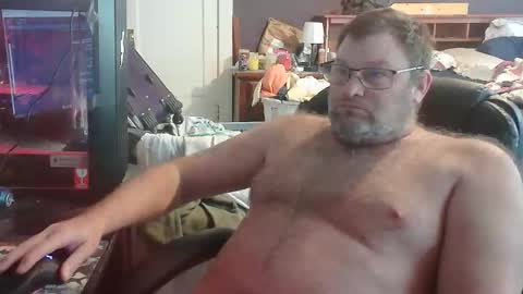 Snapshot of lordimaran chatting on October 25, 12:56 pm lordimarans room online show from October 25, 12:56 pm