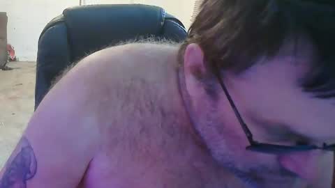Snapshot of lordimaran chatting on May 14, 12:12 pm lordimarans room online show from May 14, 12:12 pm