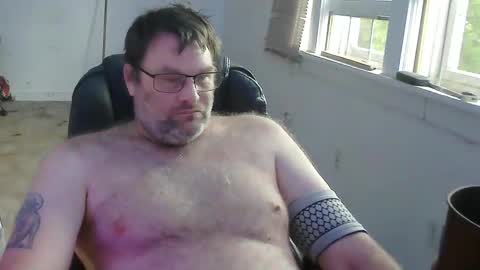 Snapshot of lordimaran chatting on May 19, 12:00 pm lordimarans room online show from May 19, 12:00 pm