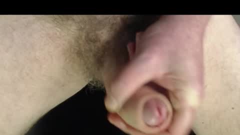 lordlusty online show from February 11, 2:22 pm