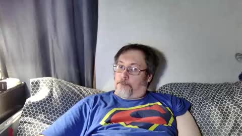 lordmegatron22 online show from February 4, 2:06 am