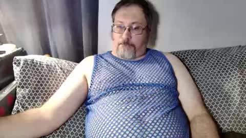 lordmegatron22 online show from March 12, 1:56 am