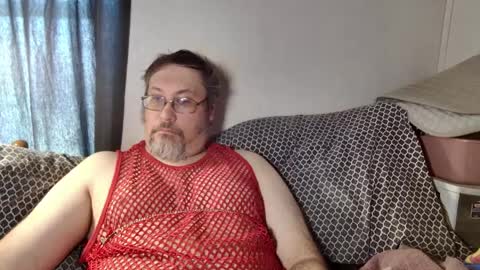 lordmegatron22 online show from April 2, 8:28 pm