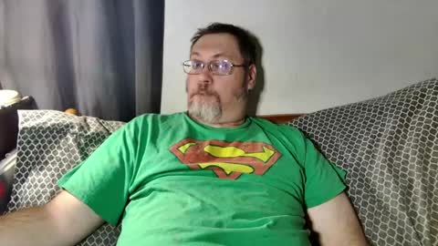 lordmegatron22 online show from April 17, 1:41 am